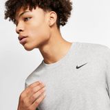 Nike M NK DF TEE DFC CREW SOLID Heren Sportshirt