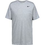Nike M NK DF TEE DFC CREW SOLID Heren Sportshirt