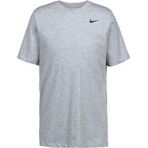 Nike M NK DF TEE DFC CREW SOLID Heren Sportshirt