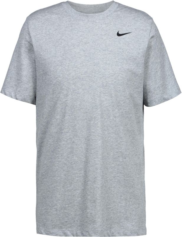 Nike M NK DF TEE DFC CREW SOLID Heren Sportshirt
