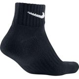 Nike - Gewatteerde Sokken - 3 Stuks