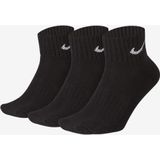 Nike - Gewatteerde Sokken - 3 Stuks