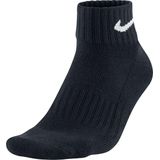 Nike - Gewatteerde Sokken - 3 Stuks