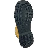 Timberland - Euro Sprint - Boots - Wheat - Waterdicht - EVA-voetbed