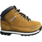 Timberland - Euro Sprint - Boots - Wheat - Waterdicht - EVA-voetbed