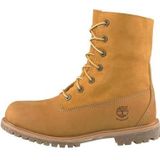 Timberland Hoge veterschoenen Timberland Authentics Teddy Fleece