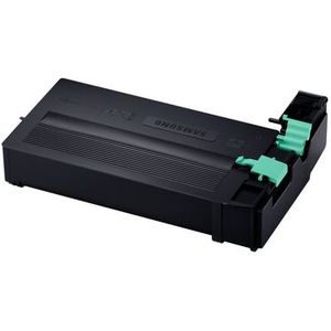 Samsung MLT-D358S tonercartridge 1 stuk(s) Origineel Zwart