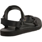 Teva W Sanborn Mia - Dames Sandalen - Zwart