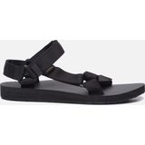 Teva W Sanborn Mia - Dames Sandalen - Zwart