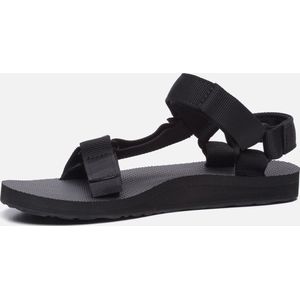 Teva W Original Universal - Dames Sandalen - Zwart