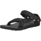 Sandalen Teva Original Universal 1003987 Schwarz