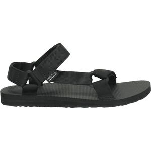 Teva Original Universal Heren Sandalen Zwart