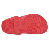 Crocs - Classic Clog - Pepper - Rubber