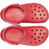 Crocs - Classic Clog - Pepper - Rubber