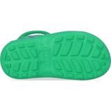Crocs - Handle It Rain Boot - Grass Green - Uniseks-kind - Regenlaarzen