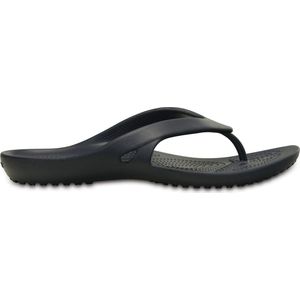 crocs 202492, teenslippers dames 41 EU