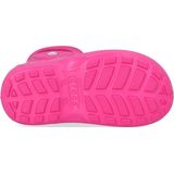Crocs - Handle It Rain Boots Kids - Roze Regenlaarzen