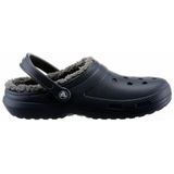 Crocs Schuhe Classic Lined Clog 203591-060