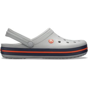 Crocs Crocband Klompen