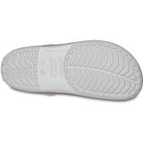 Crocs Slippers Unisex - Maat 38/39