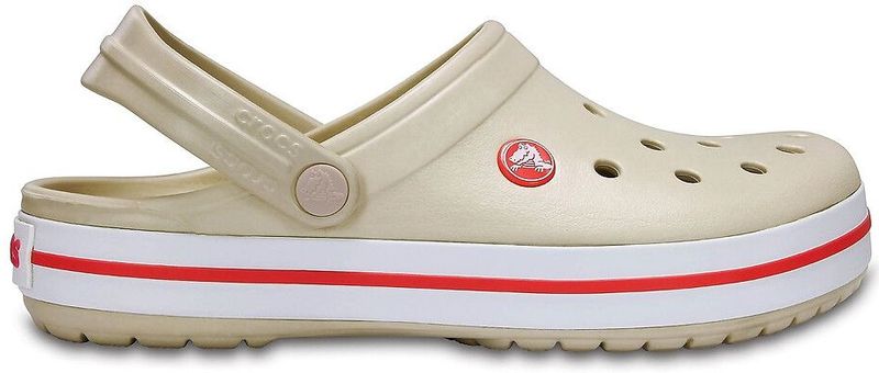 Clogs 'Crocband'