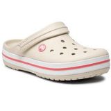 Crocs - Crocband - Klompen