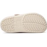 Crocs - Crocband - Klompen