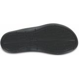 Crocs - Swiftwater Sandal Women - Zwarte Sandalen