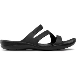 Crocs Sandalen 203998-3O2