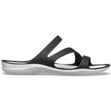 Crocs Swiftwater Sandal W