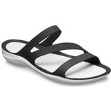 Crocs Swiftwater Sandal W