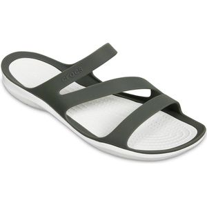 Crocs - Swiftwater River Sandal - Vrouwen