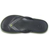 Crocs Crocband Unisex flip-flops