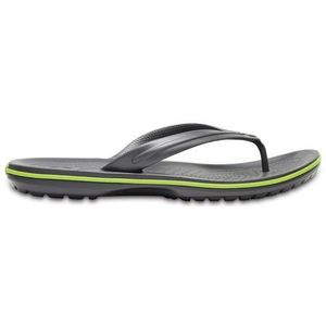 Slippers Crocs crocband™ flip