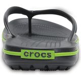 Crocs Crocband Flip slippers Slippers