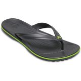 Crocs Crocband Flip slippers Slippers
