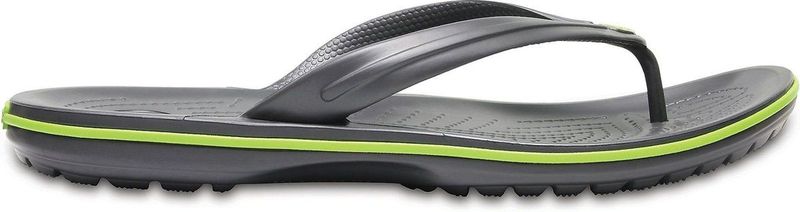 Crocs Crocband Flip slippers Slippers