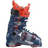 Atomic Hawx Ultra 110 S Gw Heren Skischoen Dark Blue/Red 28/28.5