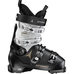 ATOMIC - hawx prime 95x w gw bl - Zwart