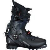 Atomic Backland Expert Toerskischoenen