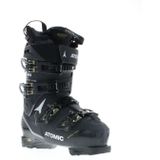 Atomic HAWX Magna 105 S GW AllroundskischoenenSALE SkischoenenSkischoenenSALESchoenenWintersport