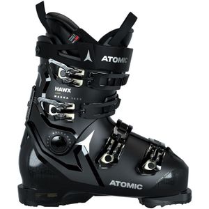 Atomic Hawx Magna 105 S W Gw - Black / gold - Wintersport - Wintersport schoenen - Skischoenen
