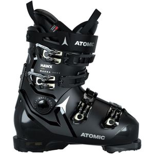 Atomic HAWX Magna 105 S GW AllroundskischoenenSALE SkischoenenSkischoenenSALESchoenenWintersport