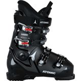 Atomic - Hawx Magna 80 - Skischoenen - Zwart - Ultieme Brede Pasvorm