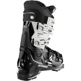 ATOMIC - HAWX Ultra 85 W GW - Skischoenen - Zwart/Wit - Dames