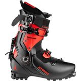 Atomic Backland Pro Toerskischoenen