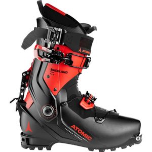 Atomic Backland Pro Toerskischoenen