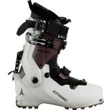Atomic Backland Pro W Skischoenen Voor Dames