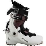 Atomic Backland Pro W Skischoenen Voor Dames