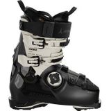 Atomic - Hawx Prime 105 S Boa - Skischoenen - Zwart/Stone